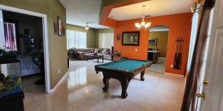 2503 Buttercup Ct Gallery 3