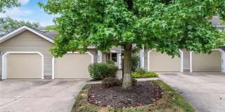 2418 Wrens Drive South Gallery 1