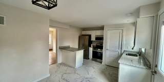 2 Bedroom In Meadowthorpe ! Gallery 7
