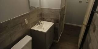 Cozy 2 bedroom 1 bathroom brick ranch Cozy 2 bedroom 1 bathroom brick ranch Gallery 15