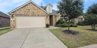 2625 Hillrich Drive Gallery 1