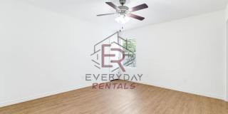 913 Ashwood Gallery 13