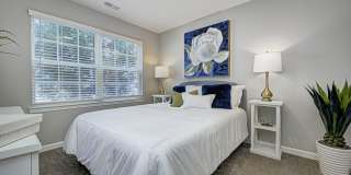 Village Crossing Gallery 10