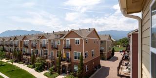Downtown Living with Style & Views! Gallery 35
