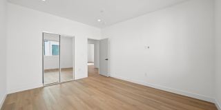 13694 Erwin St Gallery 41