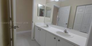 21872 SW 95th Pl Gallery 73