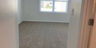 175 Grove Branch Road Gallery 14