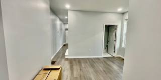 STUDENT HOUSING OPPORTUNITY - Bright and Updated 2 Bedroom 1.5 Bath House in Oakland Gallery 5