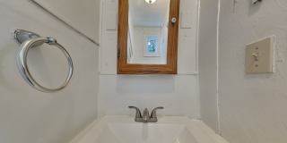 3029 East Northern Parkway Gallery 10