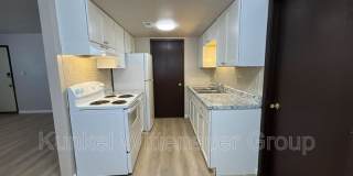 9519 West Main Street Gallery 5