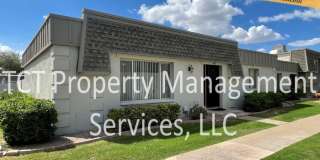 4941 North Granite Reef Road Gallery 1