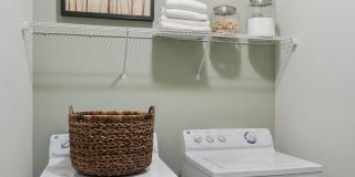 Rowe Vinings Gallery 8