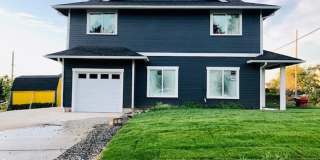 Newer 7 Bedroom 3 Bath unit!!! Newer 7 Bedroom 3 Bath unit!!! Gallery 1