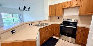 5747 Isles Cir Gallery 5