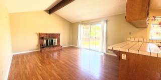 2208 Begonia Court Gallery 1