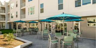 Vida Kannapolis Gallery 22