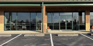 933 Fields Drive Gallery 2