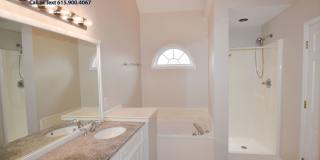 Gorgeous all-brick 4BD/2.5BA+Bonus room! Attached garage, bonus room AND loft! Gallery 13