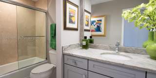 2450 Presidential Way Gallery 13