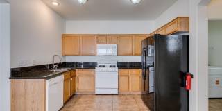 4957 Miners Ridge Drive Gallery 22