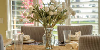54780 Shoal Creek Gallery 15