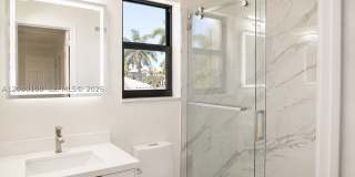 1672 Victoria Pointe Cir Gallery 25
