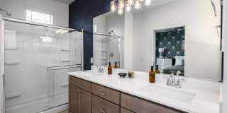 Ironwood Station Gallery 13