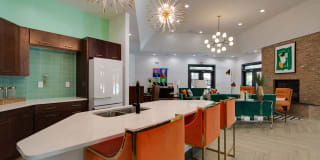 Shellbrook Gallery 7