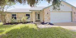 2209 Bird Island Drive Gallery 1