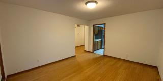 201- 203 Briarcrest Ct Gallery 29