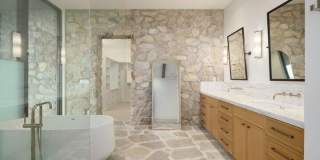 24885 N 124TH Place Gallery 18