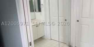 3600 Oaks Clubhouse Dr Gallery 53