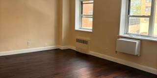 100 Lincoln Avenue Gallery 9