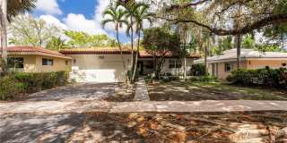 1449 Baracoa Ave Gallery 1