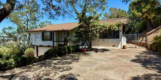 Hilltop Retreat w/ Pool! Panoramic Views! Exceptional Indoor-Outdoor Living!  FOUNDATION Gallery 3