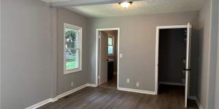 10790 Waters Drive Gallery 15
