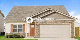 505 Ryan Boyd Court Gallery 1