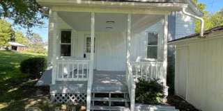 240 Robinson St Gallery 1