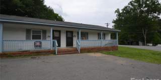 102 Sunset Drive Gallery 1