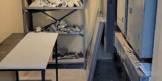 125 N YORK Road Gallery 19