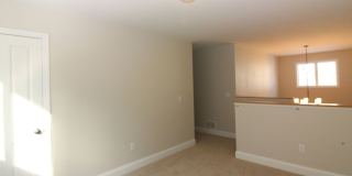 4BD/3.5BA S. Burlington Townhome - Hillside at O'Brien Farm 4BD/3.5BA S. Burlington Townhome - Hillside at O'Brien Farm Gallery 16