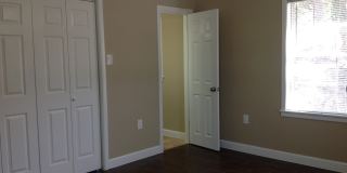 Gorgeous Remodel - North Austin Home! Gallery 19