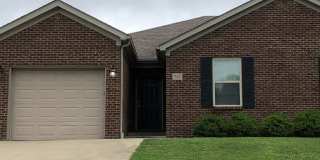 706 Chatham Court - 1 Gallery 1