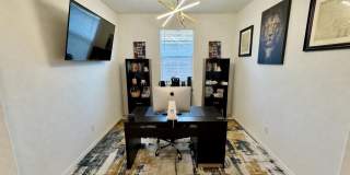 25277 N 155TH Drive Gallery 11