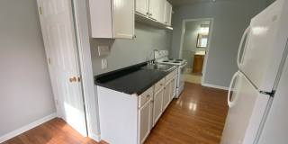 3854 1/2 S Sherman Drive Gallery 9