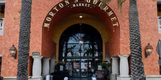 2224 BAHIA VISTA STREET Gallery 64