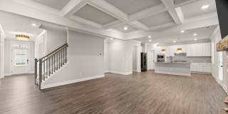 4656 Silver Oak Drive SW Gallery 9