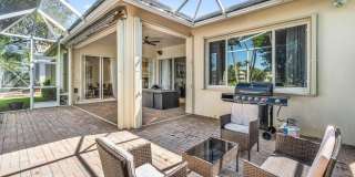 4621 Windward Cove Lane Gallery 11