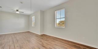10245 S Golden Elm Drive Gallery 42