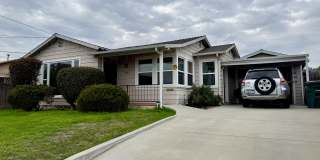 Renette Gallery 1